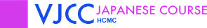 VJCC logo JC.jpg