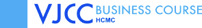 VJCC logo BC (2).jpg