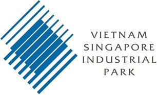 Khu công nghiệp Việt Nam – Singapore (VSIP )