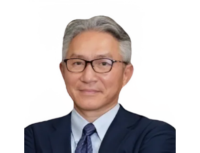 ÔNG KINOSHITA TADAHIRO