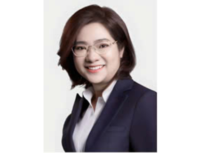ThS. NGUYỄN THỊ THANH  NGA