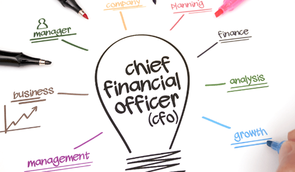 3 LỢI ÍCH ĐÁNG GIÁ TỪ KHÓA HỌC GIÁM ĐỐC TÀI CHÍNH – CFO