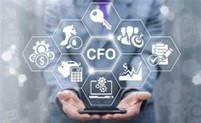 Giám đốc Tài chính - CFO