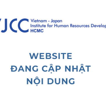 CƠ SỞ VẬT CHẤT