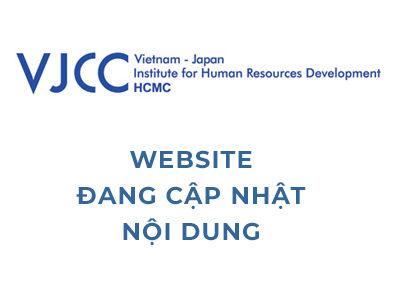 DU HỌC NHẬT BẢN