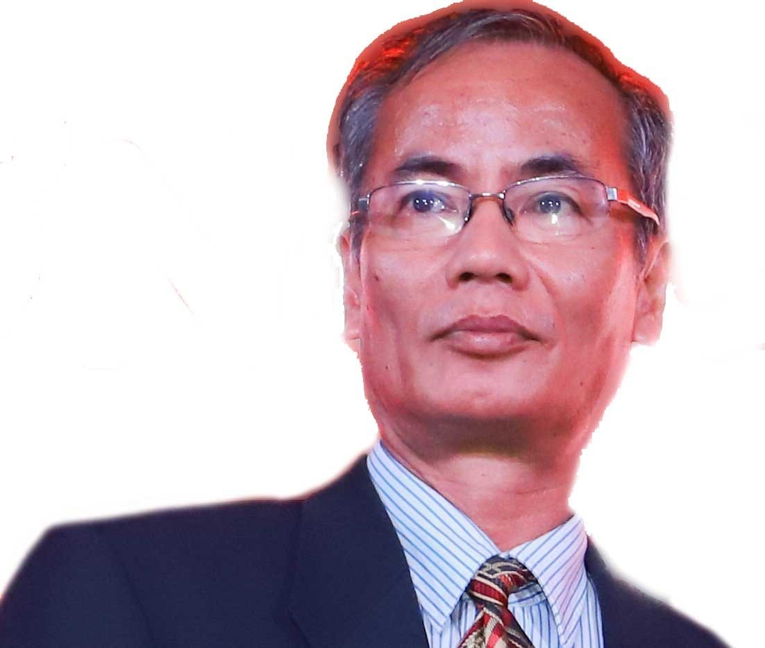 CƠ & DUYÊN ĐẾN VỚI KEIEIJUKU VÀ NHỮNG THAY ĐỔI CỦA BẢN THÂN