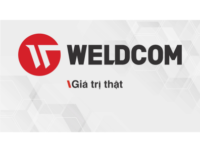 HÀNH TRÌNH KEIEIJUKU – KHAI MỞ TRIẾT LÝ TỬ TẾ VÀ BẢN LĨNH DOANH NHÂN