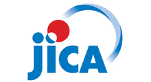 JICA
