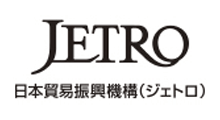 JETRO