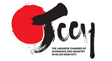 Jcchvn