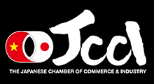 Jcci