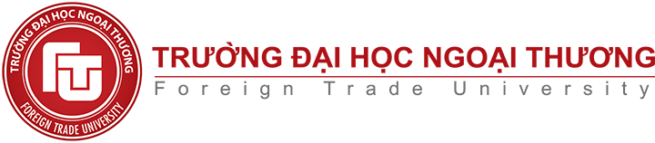 Ngoại thương