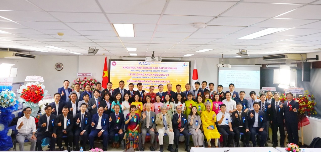 group_photo