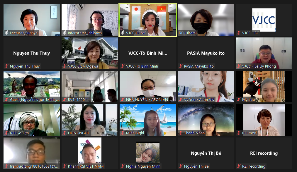 0114-VJCC-HCMC