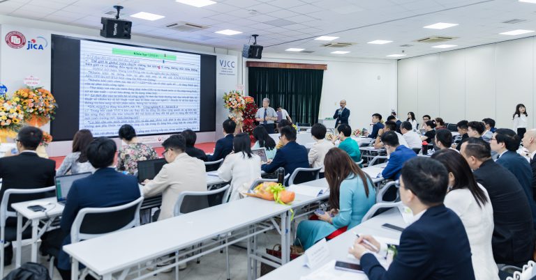 11_Kei-16-Closing-Kei-18-Opening-Ceremony-1-min-768x402