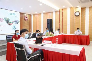 3.Quang-Ninh-300x199