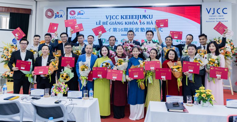 8_Kei-16-Closing-Kei-18-Opening-Ceremony-1-min-768x397