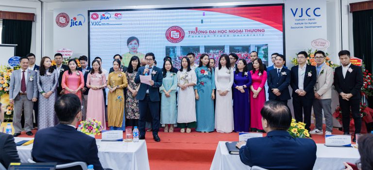 9_Kei-16-Closing-Kei-18-Opening-Ceremony-1-min-768x351