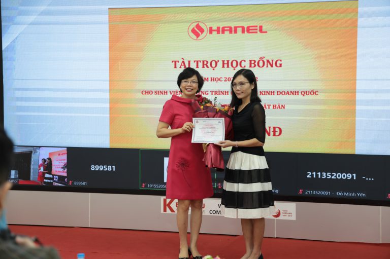 C-Huyen-Hanel-768x511