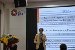 IMG_1780-300x200
