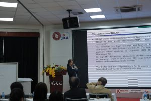 IMG_1792-300x200