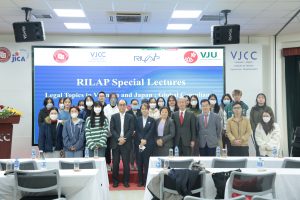 IMG_1835-300x200