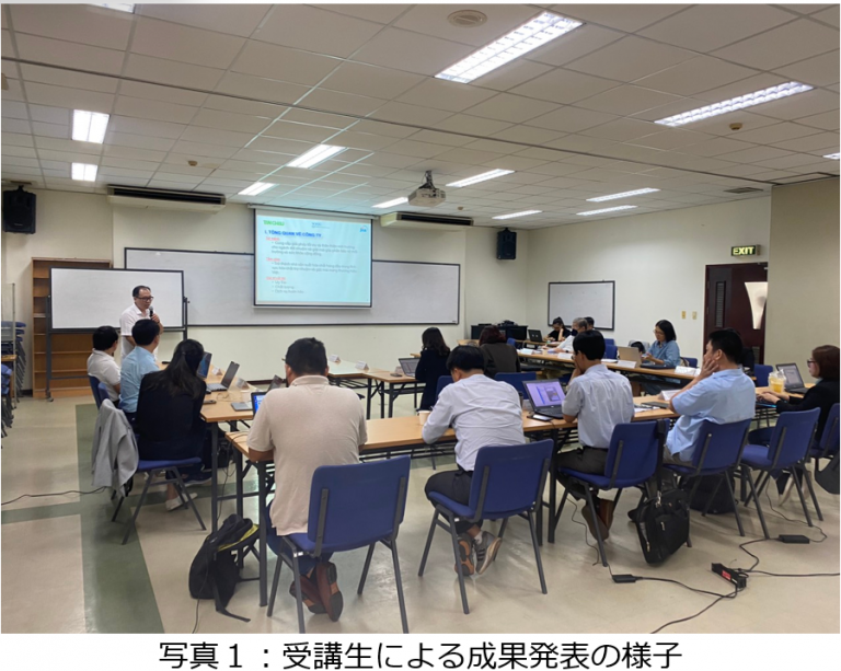 Photo-1-768x613