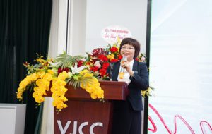 Picture12-300x190