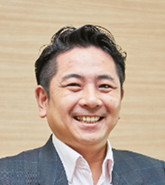 「日本型雇用システムと最新の人材マネジメントシステム～リーダーシップとスタッフィングスキル開発」 研修