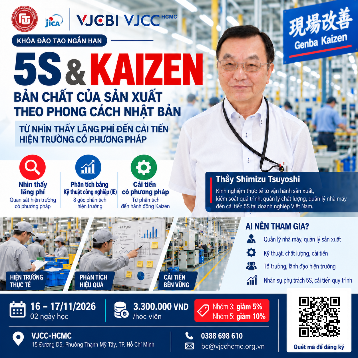 VIS-BC-5SKAIZEN-2026-11-VARIANT-C_v03_FINAL (1)