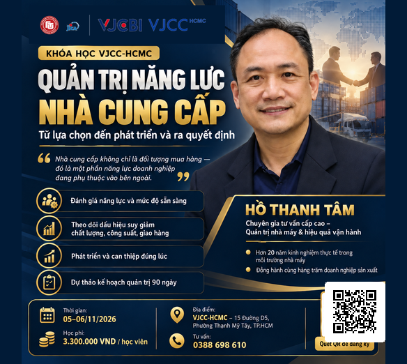 VIS-BC-SUPCAP-2026-11-WEB-v01-FINAL