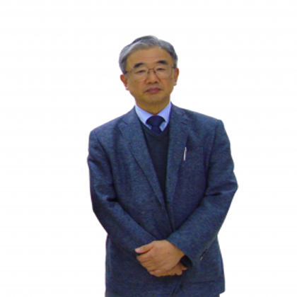 akio