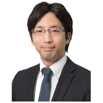 junichi