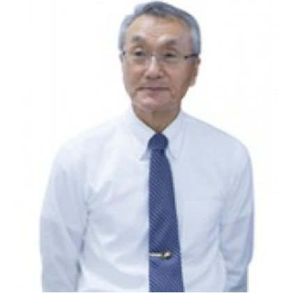kawa