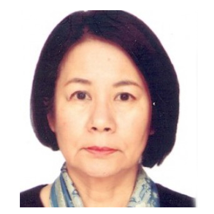 keikosato