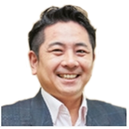koji