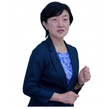 masami