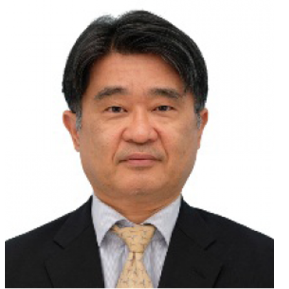 muramoto