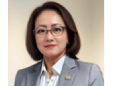 ThS. Nguyễn Thị Hồng Thúy