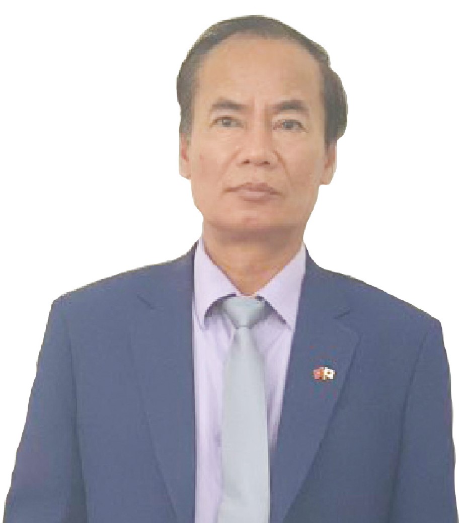 TOBINHMINH_CHANDUNG
