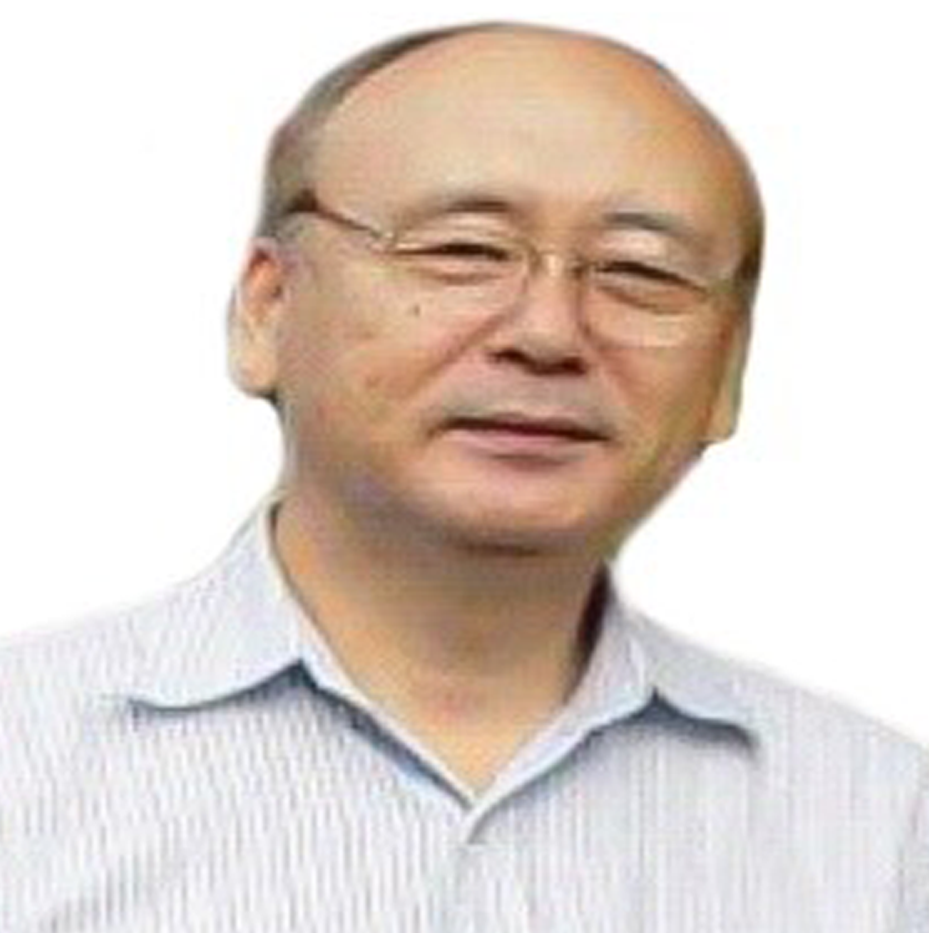 KIYOSHI