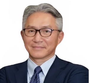 Thiết kế chưa có tên
