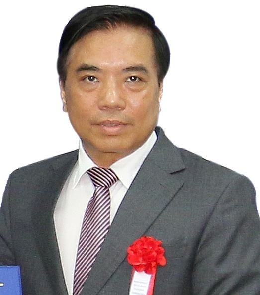 BuiAnhTuan02