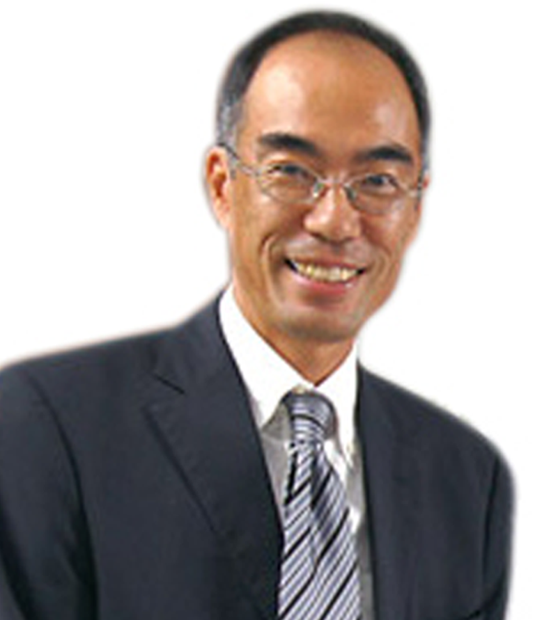 SASAKI