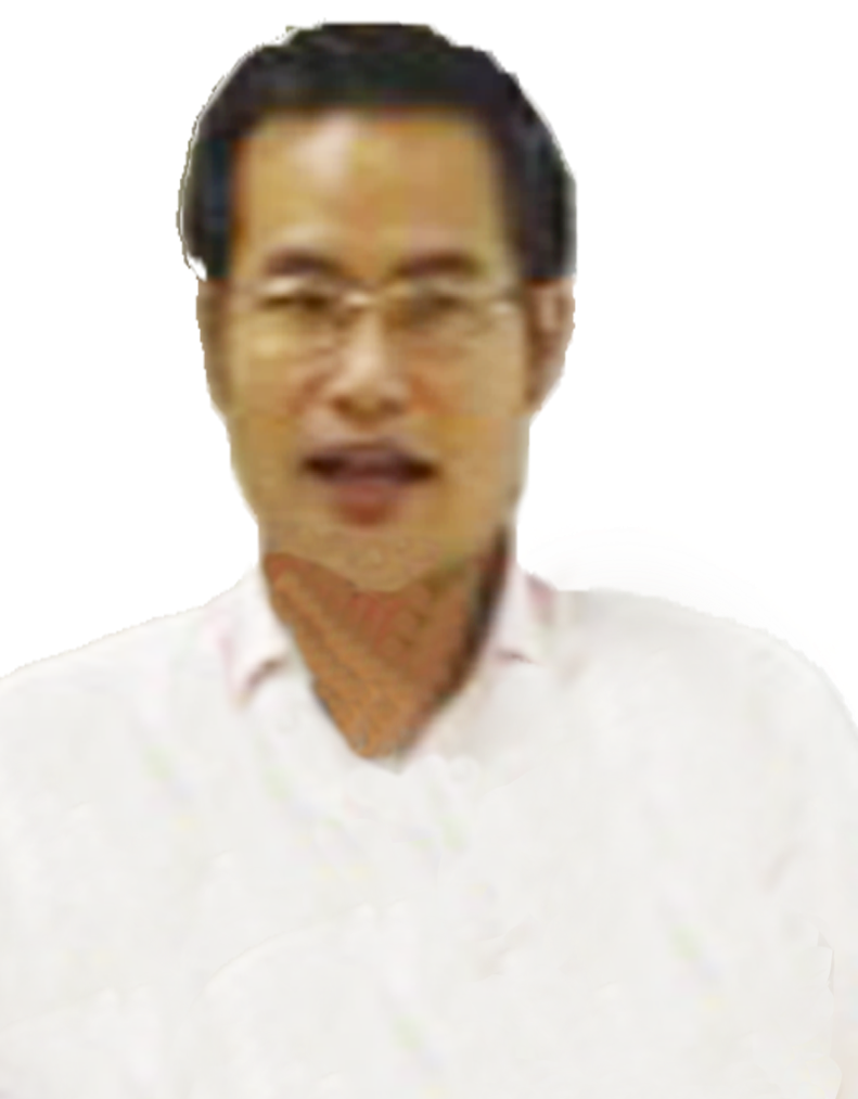 hoai nam
