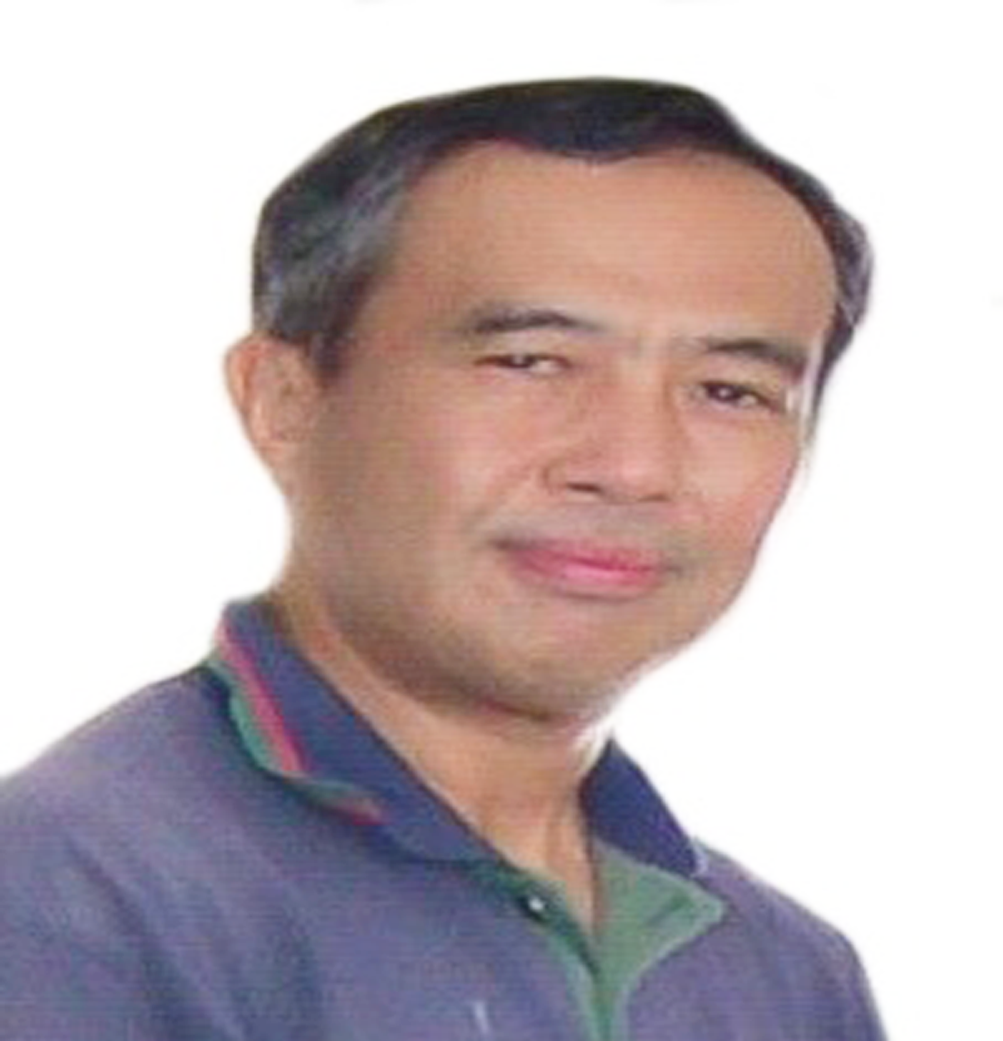 MICHIMASA