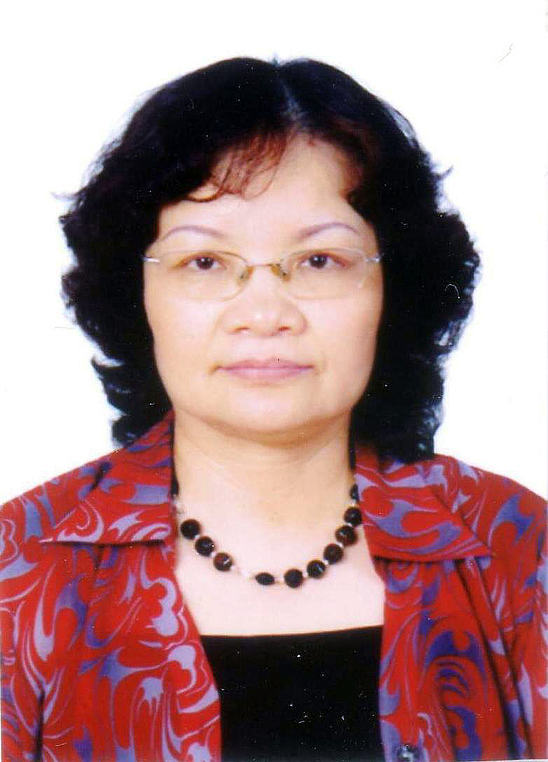 Ms.Mo01
