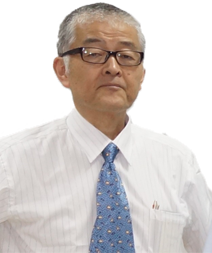 nobuyuki