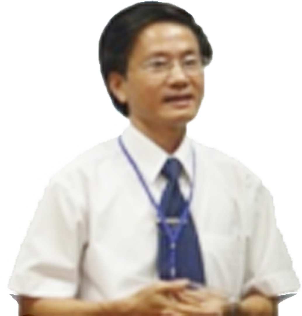 quang minh