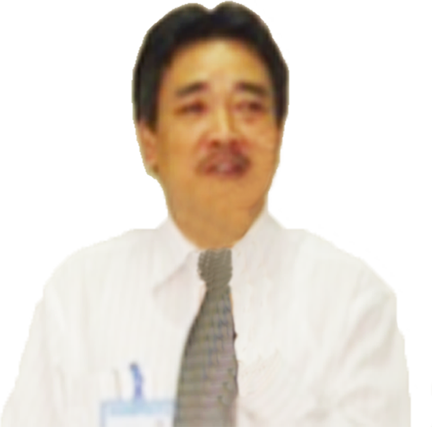 trung
